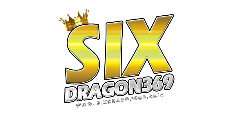 sixdragon369
